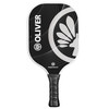 Pickleball racket Oliver Phantom 200