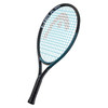 Tennis racquet HEAD IG Gravity Jr. 23