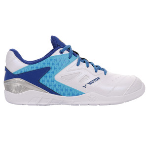 Buty Victor P9200IIITD-55 AF