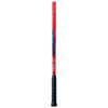 Rakieta Yonex VCORE 100 Scarlet