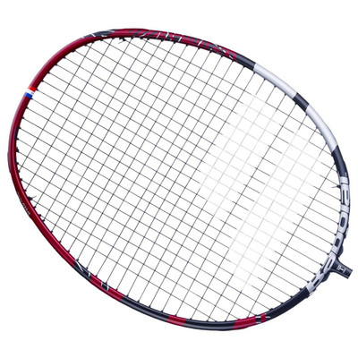 Rakieta Babolat X-Feel Spark