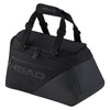 HEAD Pro X Court Bag 48L Black