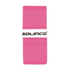 Owijka Solinco Wonder Grip Neon Pink