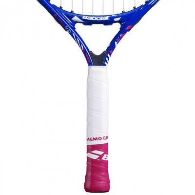 Rakieta Babolat B'Fly 21 Junior