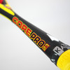 Rakieta Karakal Core Pro 2.1