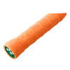 Owijka Yonex Towel Grip AC402EX Orange