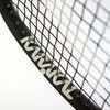 Karakal Fast Fibre Pro 2.2 Squash Racket
