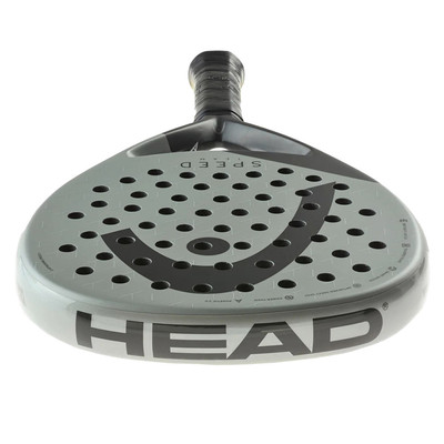 Padel Racket HEAD Speed Team