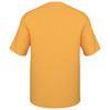 Koszulka Head Performance T-Shirt Print / Banana