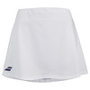 Spódniczka Babolat Play Skirt Women's White