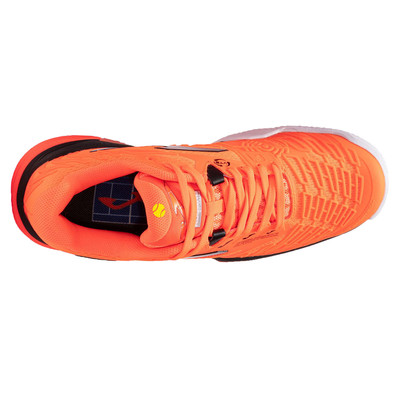 Joma T.Roland 2408 Clay Orange