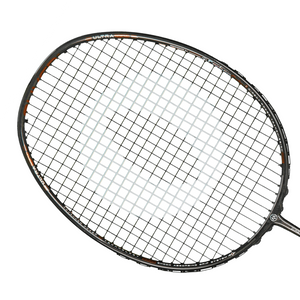 Rakieta Oliver Extreme Light 69 Power