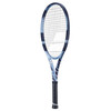 Tennis racquet Babolat Pure Drive Junior 26 11-gen