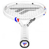 Tennis racquet Tecnifibre T-FIGHT 300S