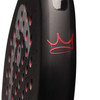 Padel racquet Head Coello Pro