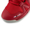 Buty Karakal KF ProLite Red