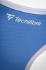 Koszulka Tecnifibre Women's Tank Top Azur