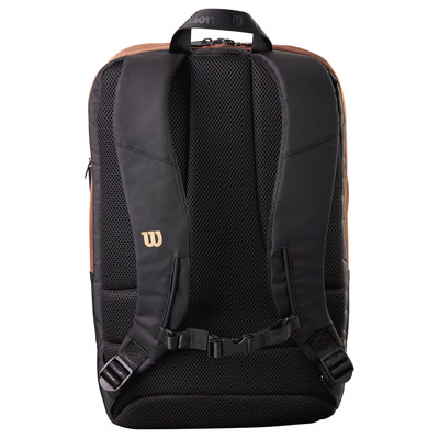 Plecak Wilson Pro Staff v14.0 Super Tour Backpack