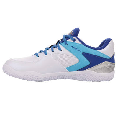 Buty Victor P9200IIITD-55 AF