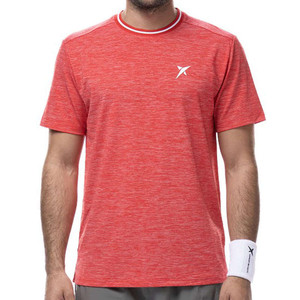 Drop Shot Camiseta Sabana T-shirt