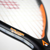 Karakal CRX Hybrid Racketball SQ57