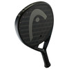 Padel Racket HEAD Speed One X