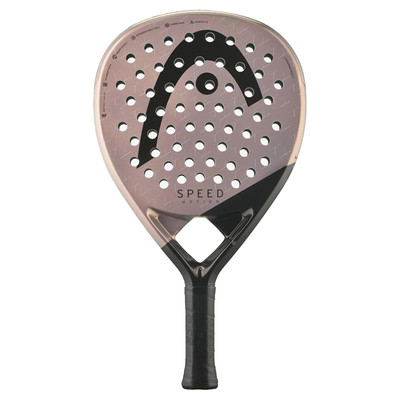 Padel Racket HEAD Speed Motion