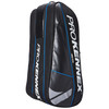 Torba ProKennex Triple Thermobag Black / Blue