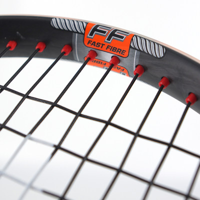 Rakieta Karakal T-PRO 120 FF
