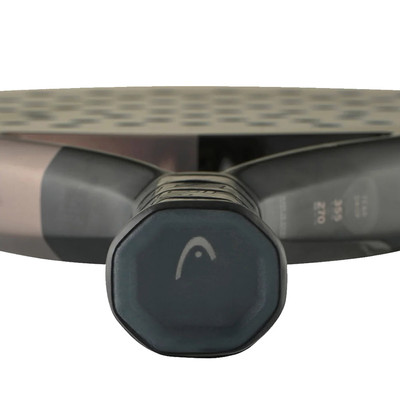 Padel Racket HEAD Speed Motion