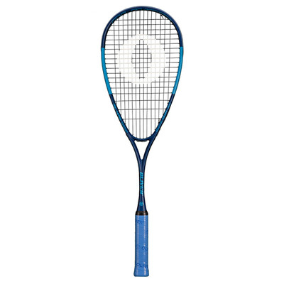 Squash racquet Oliver XT 880