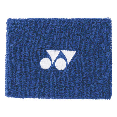 Frotka Yonex Wristband AC 492 Midnight Blue