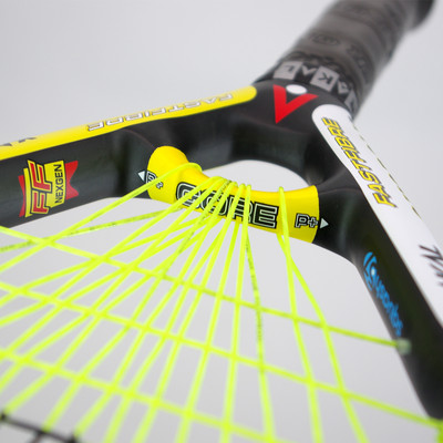 Karakal SHADOW 155 Racketball SQ57 Racket