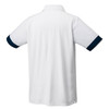 Koszulka Yonex Crew Neck Shirt YM0029 Mint