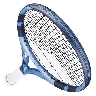 Tennis racquet Babolat Pure Drive Team 11-gen