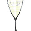 Rakieta Unsquashable Y-Tec 125