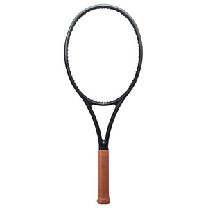 Tennis Racquet Wilson RF 01 Future