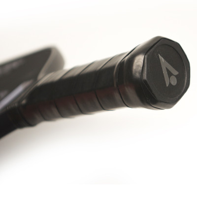 Pickleball racket Karakal Tracer Control