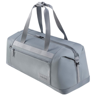 Torba Head Tour Duffle Bag L KG Shark Grey