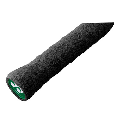 Owijka Yonex Towel Grip AC402EX Black