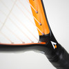 Karakal CRX Hybrid Racketball SQ57