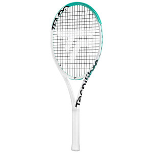 Rakieta Tecnifibre TEMPO 275 V2