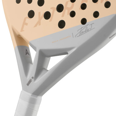 Rakieta do padla Head Extreme Motion Paula Josemaria