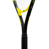Tennis Racquet Wilson Enegry XL