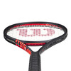 Tennis Racquet Wilson Clash 100UL v3.0