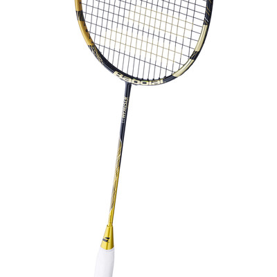 Badminton racquet Babolat Jetstream 83