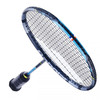 Rakieta Babolat Satelite Lite
