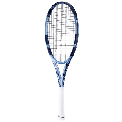 Tennis racquet Babolat Pure Drive 107 11-gen