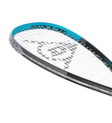 Rakieta Dunlop Blackstorm Titanium SLS