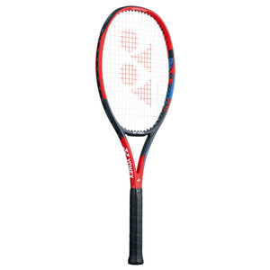 Tennis racket Yonex VCORE Ace Scarlet